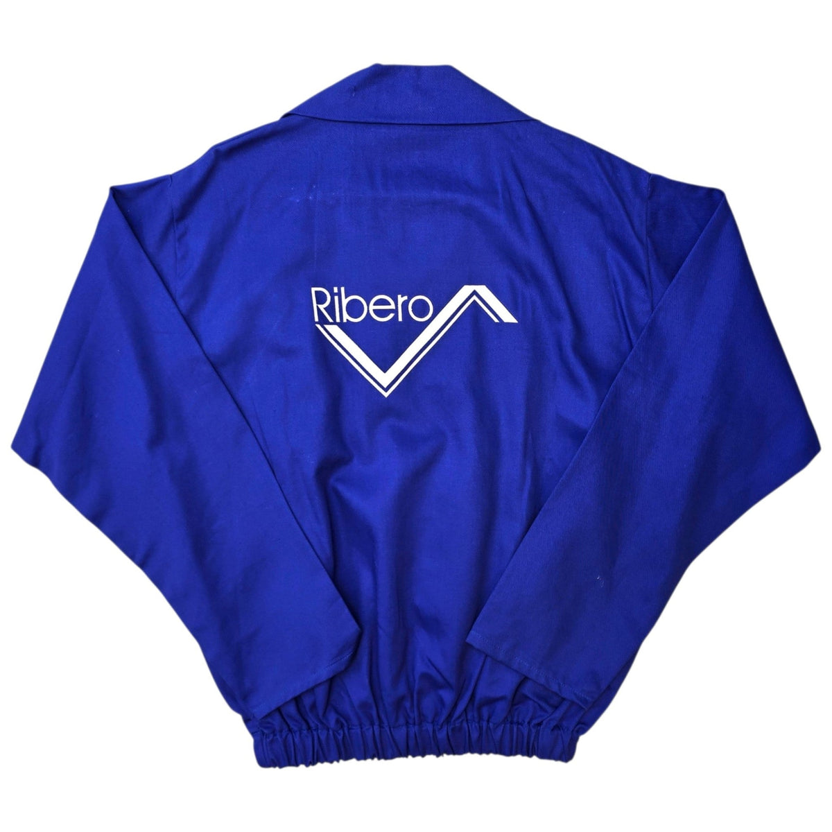 1991/93 Brighton Training Top (L) Ribero - Football Finery - FF307136