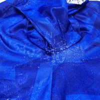 1991/93 Chelsea Home Football Shirt (L) Umbro - Football Finery - FF303082