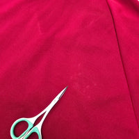 1991/93 Torino Home Football Shirt (L) ABM - Football Finery - FF305705