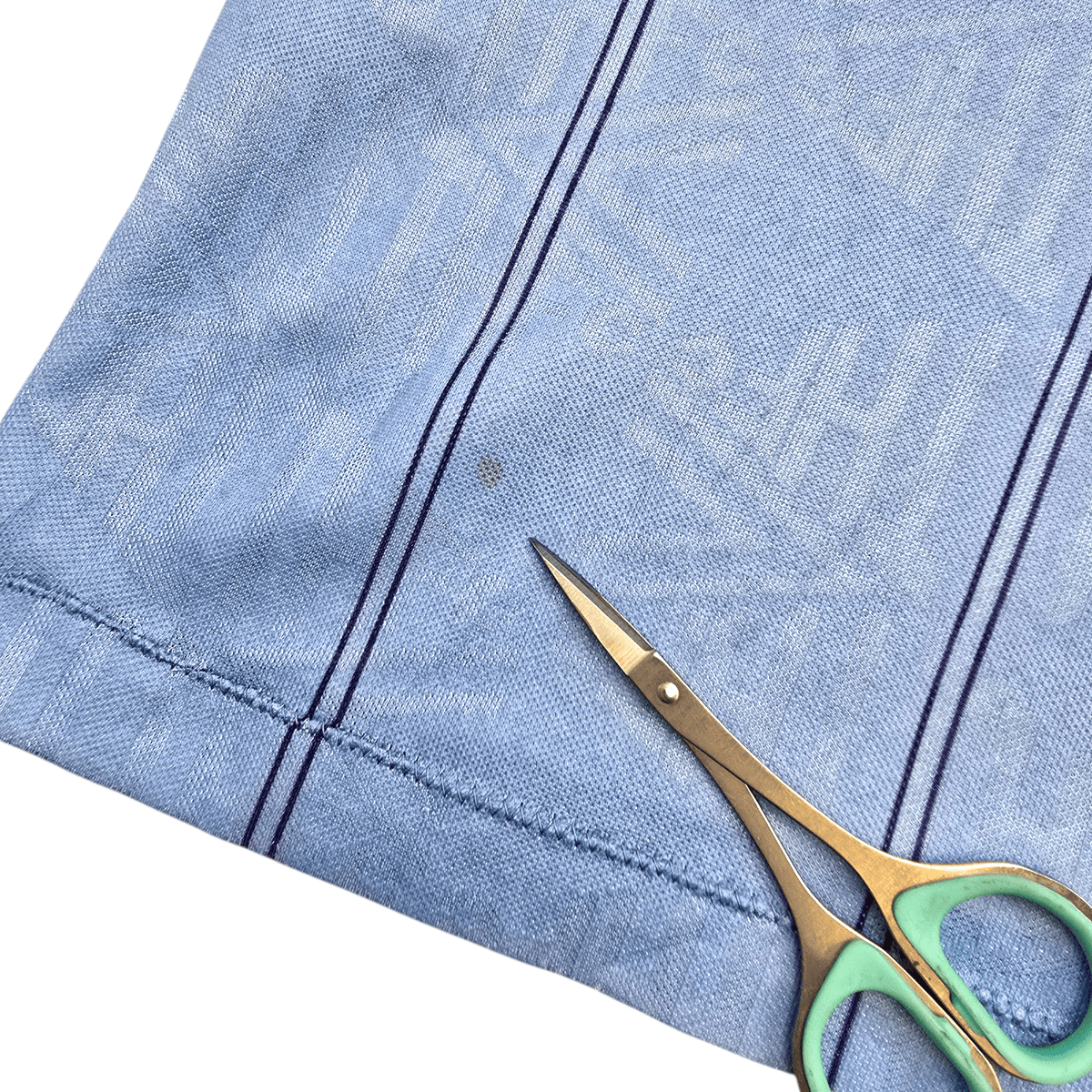 1991/94 Tottenham Hotspur Third Football Shirt (L) Umbro - Football Finery - FF303528