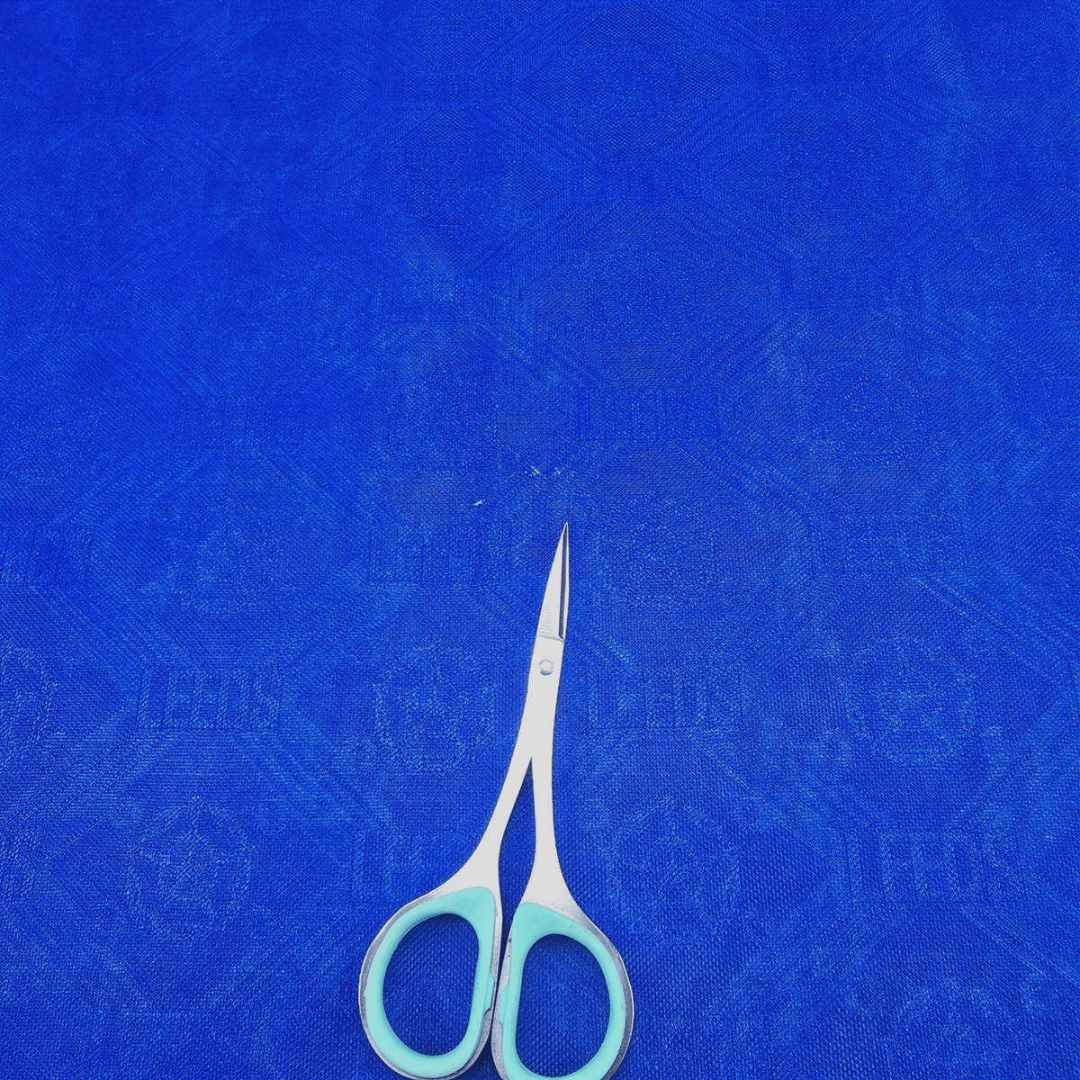 1992/93 Leeds United Away Football Shirt (XL) Admiral - Football Finery - FF302329