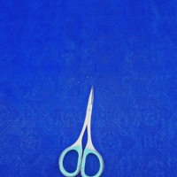 1992/93 Leeds United Away Football Shirt (XL) Admiral - Football Finery - FF302329