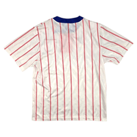 1992/94 Chelsea Away Football Shirt (L) Umbro - Football Finery - FF302319