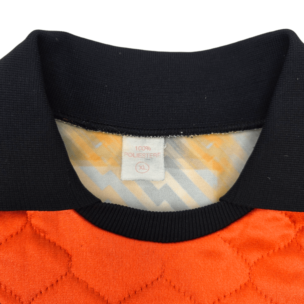 Maillots de football Erreà taille L Maillots de football Erreà taille L