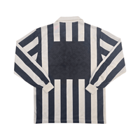 1992/94 Juventus Home Football Shirt (L) Kappa - Football Finery - FF304057