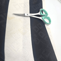 1992/94 Juventus Home Football Shirt (L) Kappa - Football Finery - FF304057