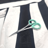 1992/94 Juventus Home Football Shirt (L) Kappa - Football Finery - FF304057