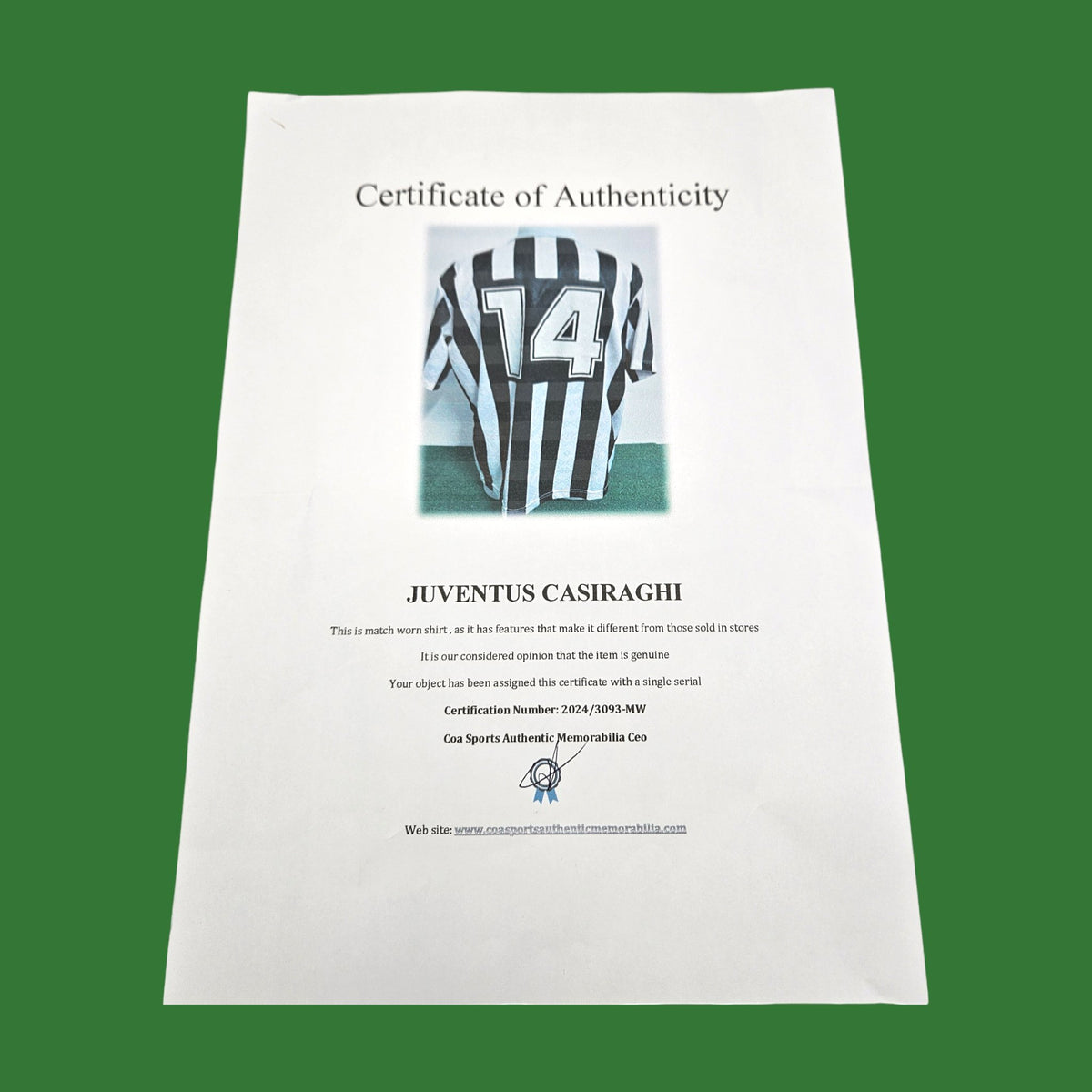 554847_3 554847_3