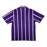 1992/94 Manchester City Away Football Shirt (L) Umbro - Football Finery - FF300175
