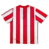 1992/94 Sheffield United Home Football Shirt (M) Umbro - Football Finery - FF304857