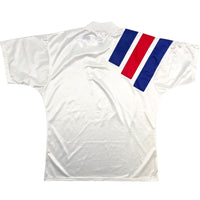 1992/94 USA Home Football Shirt (XL) Adidas - Football Finery - FF306344