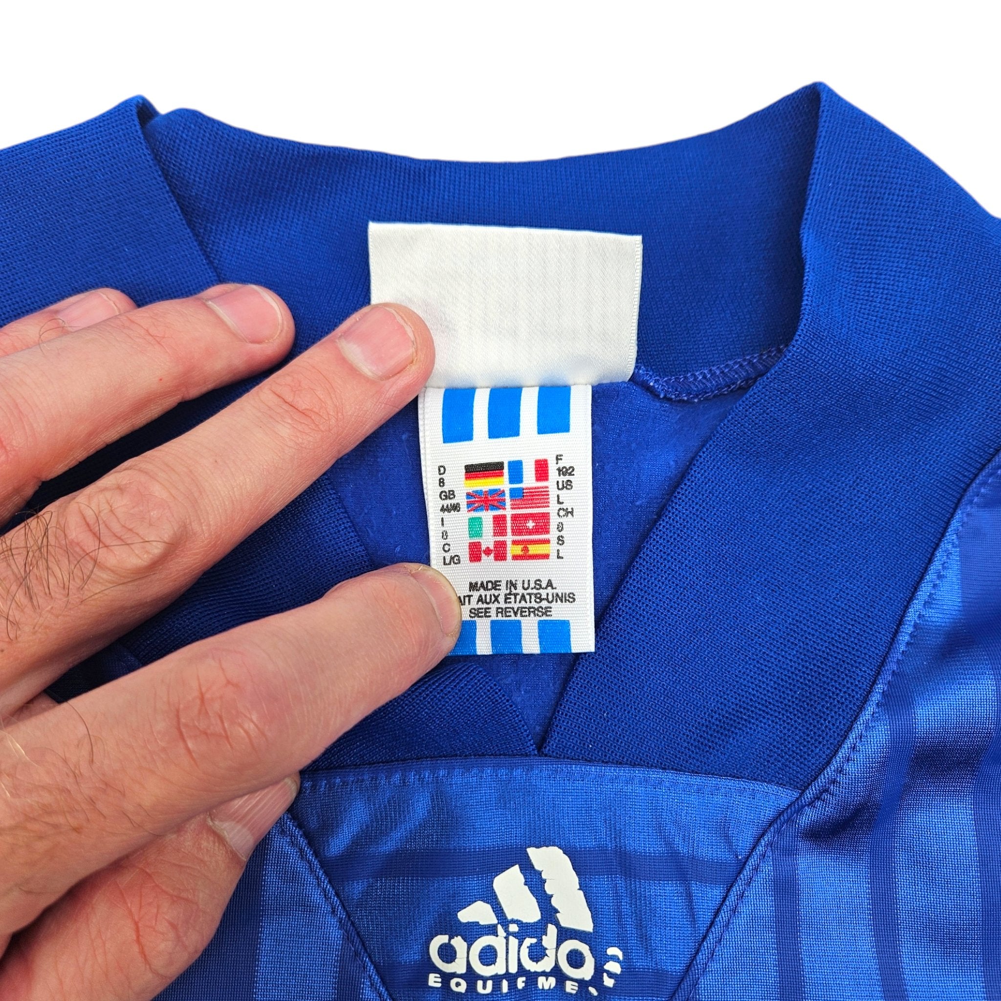 1993-usa-away-football-shirt-