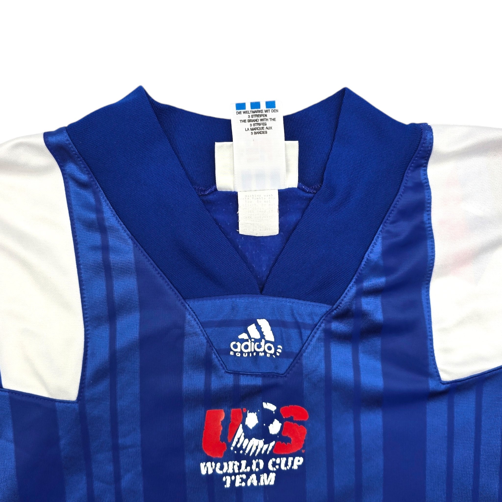 1993-usa-away-football-shirt-