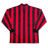 1993/94 Bohemiams FC Home Football Shirt (L) O'Neills - Football Finery - FF306322