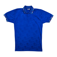 1993/94 Italy Home Football Shirt (L) Diadora (Updated Template) - Football Finery - FF304395