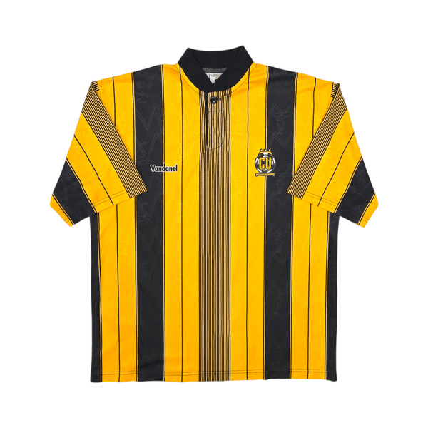 Cambridge United Shirts Classic Authentic Football Kit Football cambridge-united-shirts-classic-authentic-football-kit-football