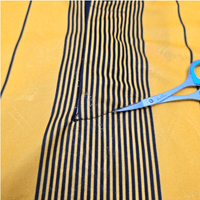 1993/95 Cambridge United Home Football Shirt (XL) Vandanel - Football Finery - FF300940