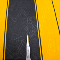 1993/95 Cambridge United Home Football Shirt (XL) Vandanel - Football Finery - FF300940