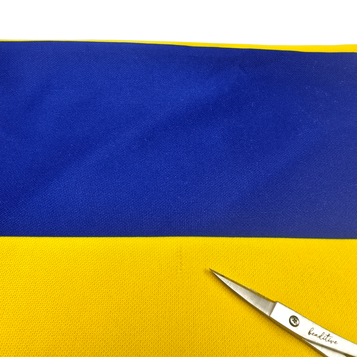 1993/95 Leeds United Away Football Shirt (L) Asics - Football Finery - FF302715