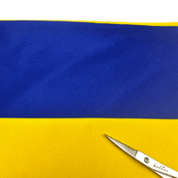 1993/95 Leeds United Away Football Shirt (L) Asics - Football Finery - FF302715