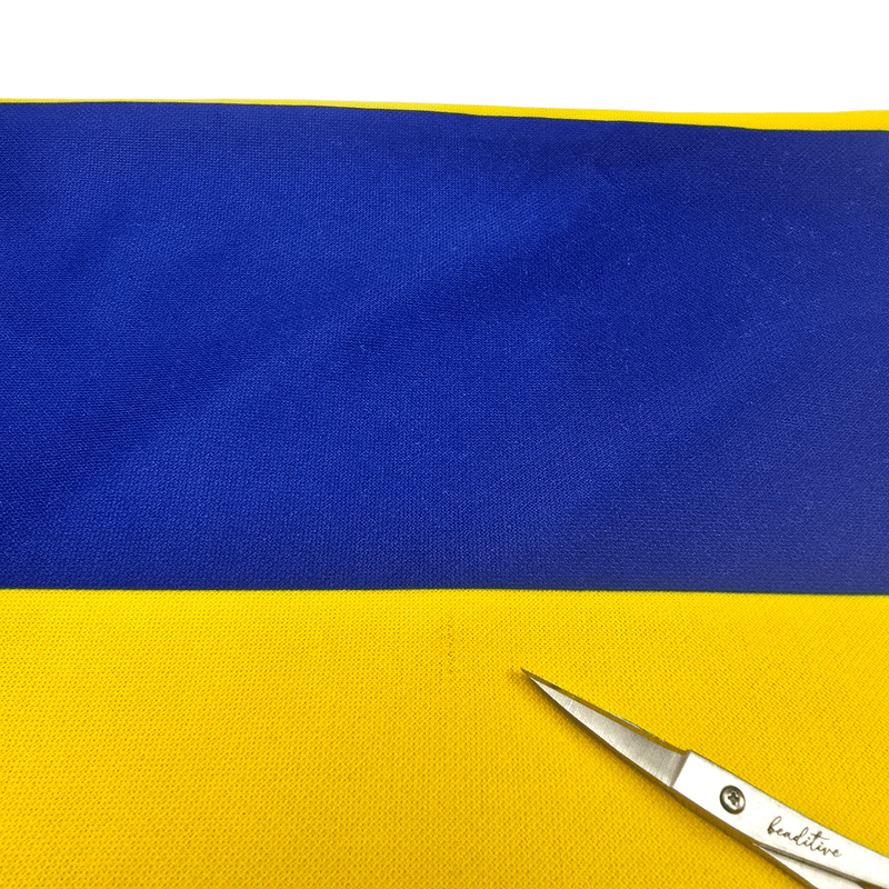 1993/95 Leeds United Away Football Shirt (L) Asics - Football Finery - FF302715