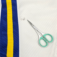 1993/95 Parma Home Football Shirt (L) Umbro - Football Finery - FF300576