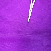 1993/95 Sanfreece Hiroshima Home Football Shirt (M) Mizuno - Football Finery - FF302485