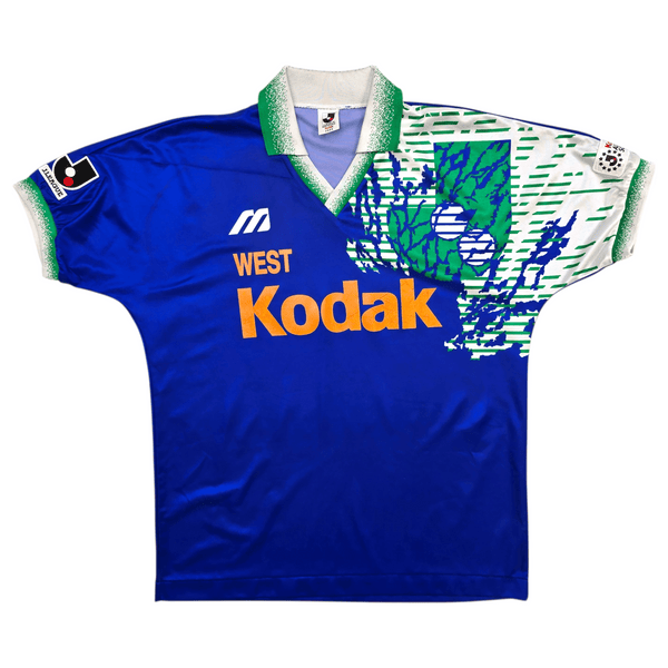 199395-west-kodak-all-stars-