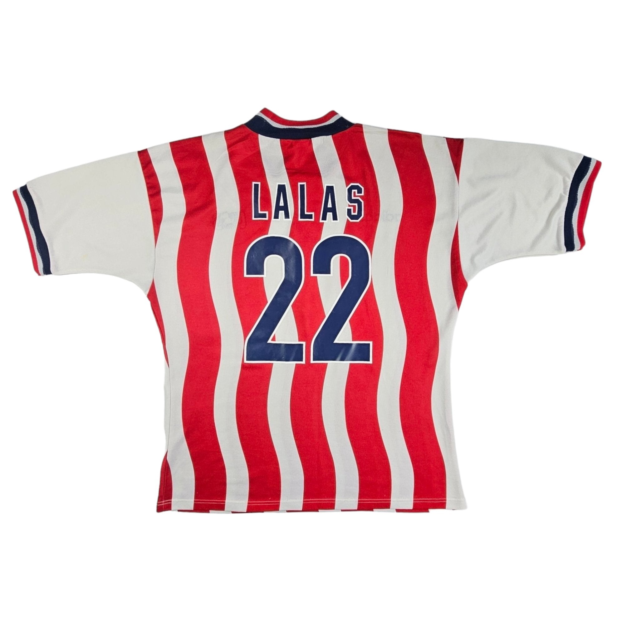 Adidas football us xl outlet