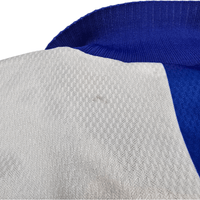 1994/95 Blackburn Rovers Home Football Shirt (XL) Asics - Football Finery - FF303153