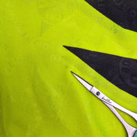 1994/95 Dortmund Home Football Shirt (S) Nike - Football Finery - FF307034