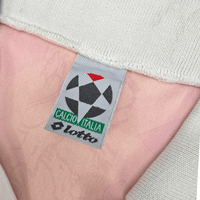 1994/95 Holland Home Football Shirt (S) Lotto - Football Finery - FF300919