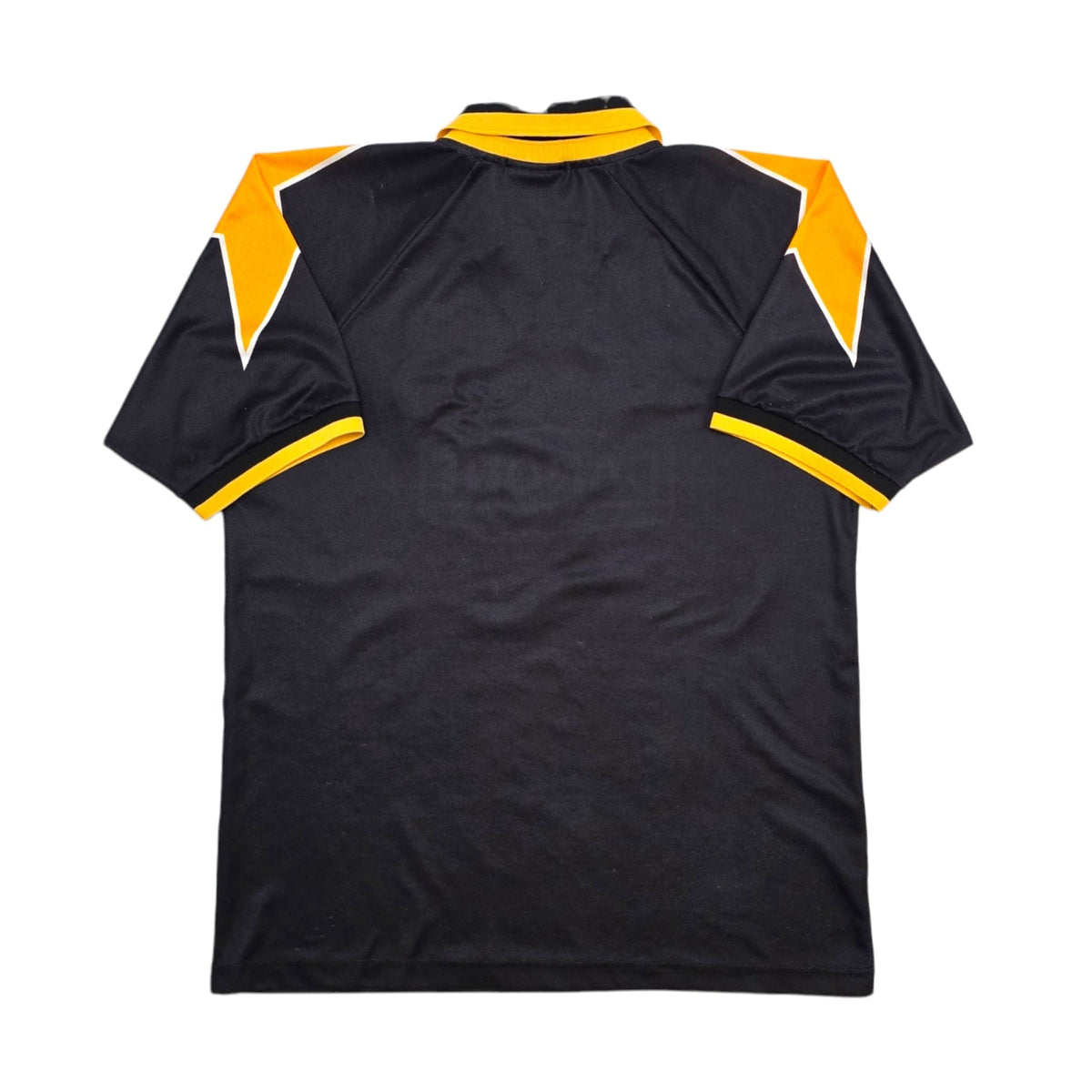 1994/95 Juventus Third Football Shirt (XL) Kappa - Football Finery - FF306418