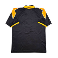 1994/95 Juventus Third Football Shirt (XL) Kappa - Football Finery - FF306418