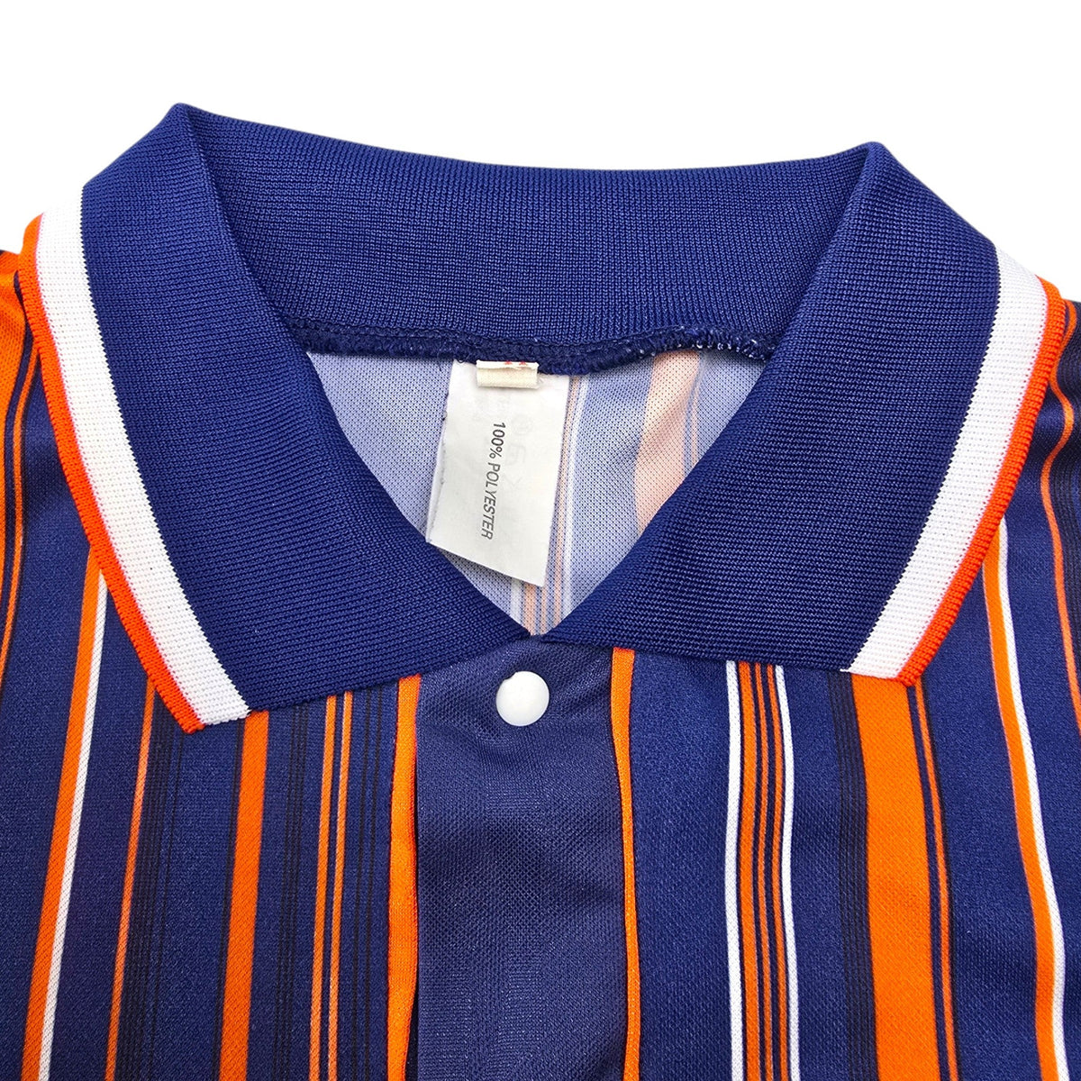 1994/95 Luton Town Away Football Shirt (XL) LTFC - Football Finery - FF307325