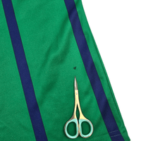 1994/95 Newcastle United Away Football Shirt (XL) Asics - Football Finery - FF304148