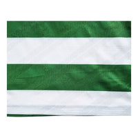 1994/95 Sporting Lisbon Home Football Shirt (M) Adidas - Football Finery - FF202992