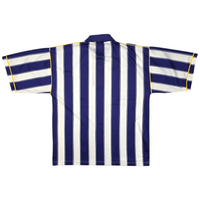 1994/95 West Bromwich Albion Home Football Shirt (2XL) Pelada - Football Finery - FF301476