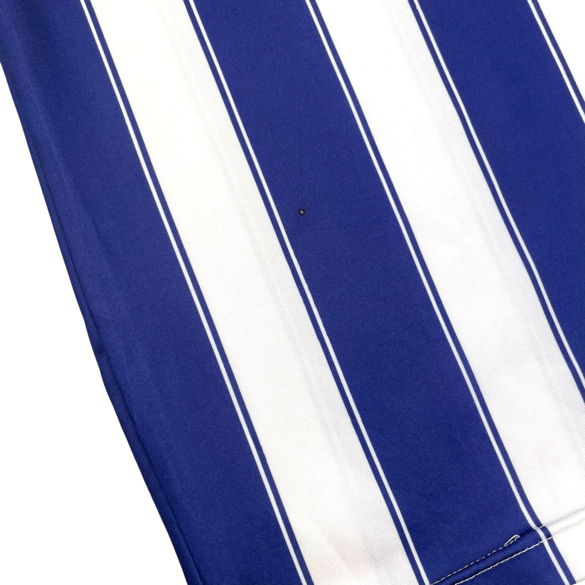1994/95 West Bromwich Albion Home Football Shirt (2XL) Pelada - Football Finery - FF301476
