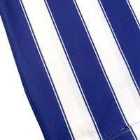 1994/95 West Bromwich Albion Home Football Shirt (2XL) Pelada - Football Finery - FF301476