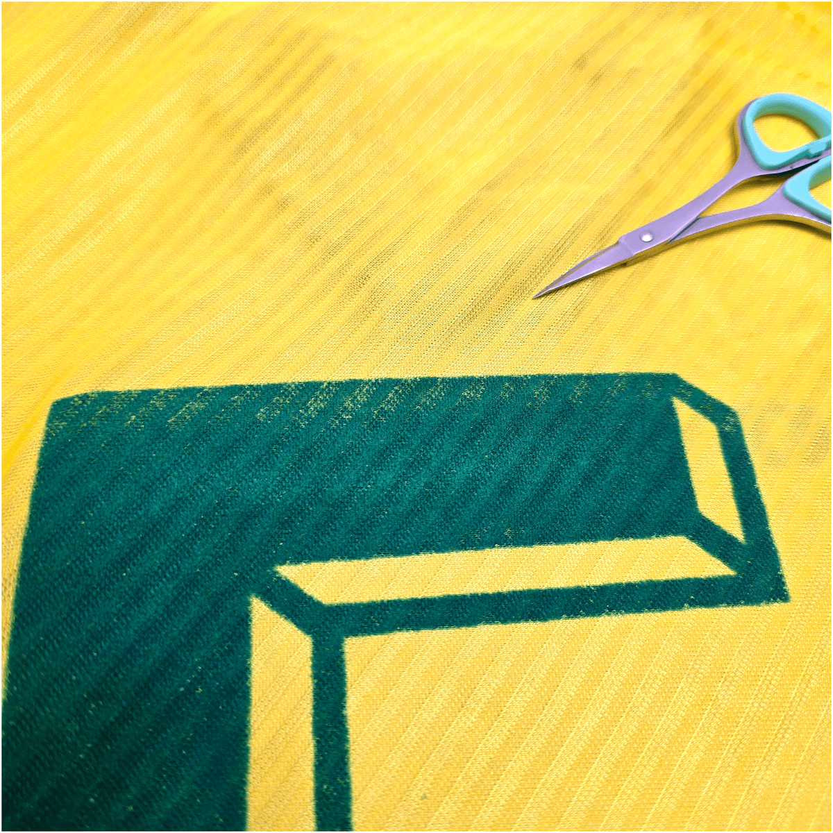 1994/96 Brazil Home Football Shirt (XL) Umbro 5 (Silva) - Football Finery - FF303650