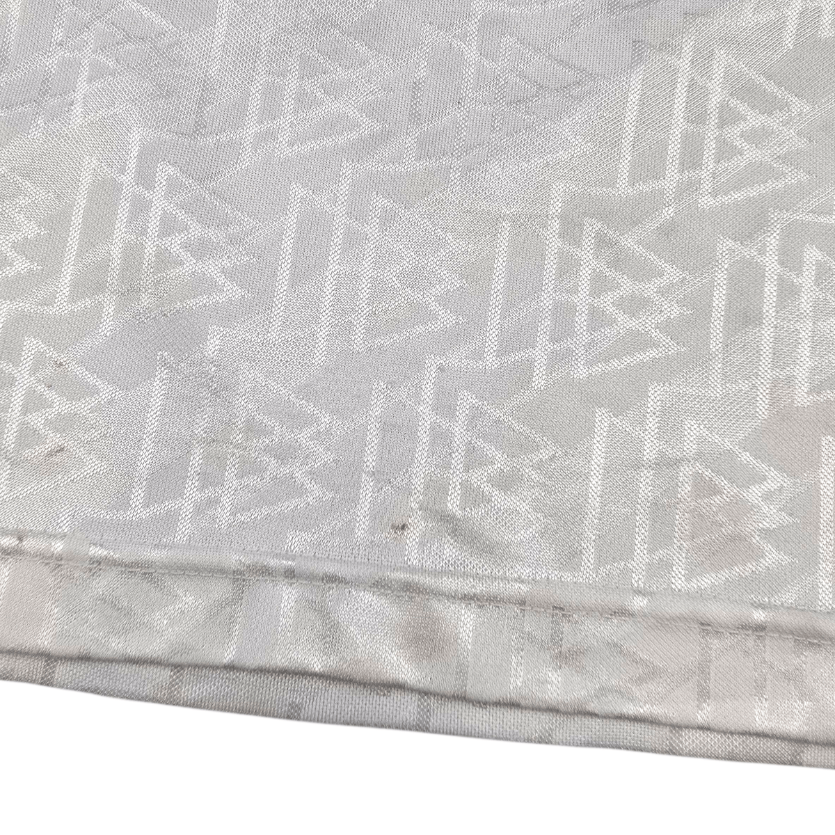 1994/96 Germany Home Football Shirt (L) Adidas - Football Finery - FF300025