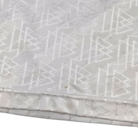 1994/96 Germany Home Football Shirt (L) Adidas - Football Finery - FF300025