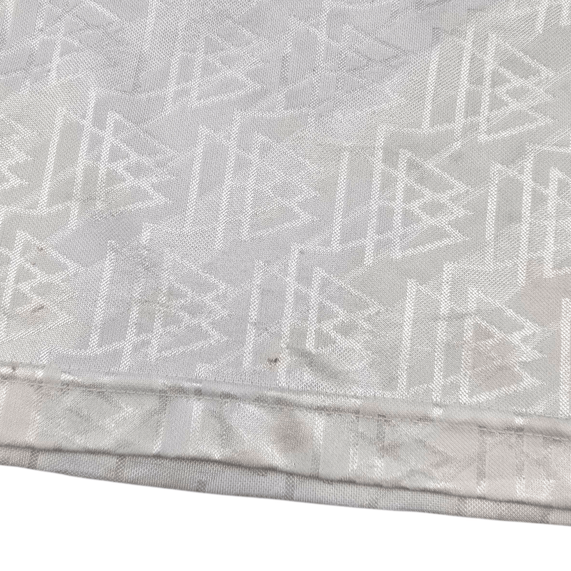 1994/96 Germany Home Football Shirt (L) Adidas - Football Finery - FF300025