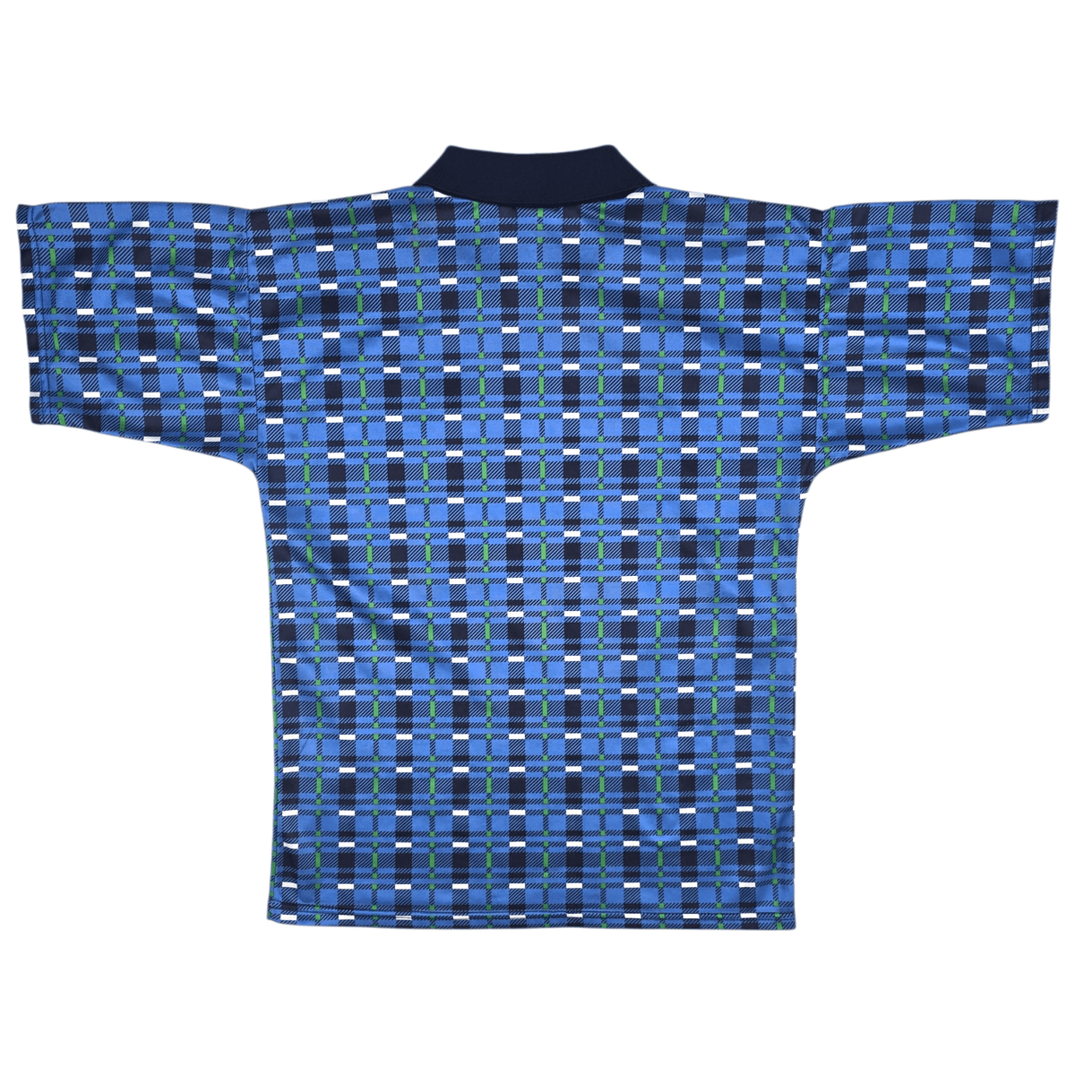 1994/96 Norwich City Away Football Shirt (S) Mitre - Football Finery - FF301908