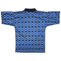 1994/96 Norwich City Away Football Shirt (S) Mitre - Football Finery - FF301908