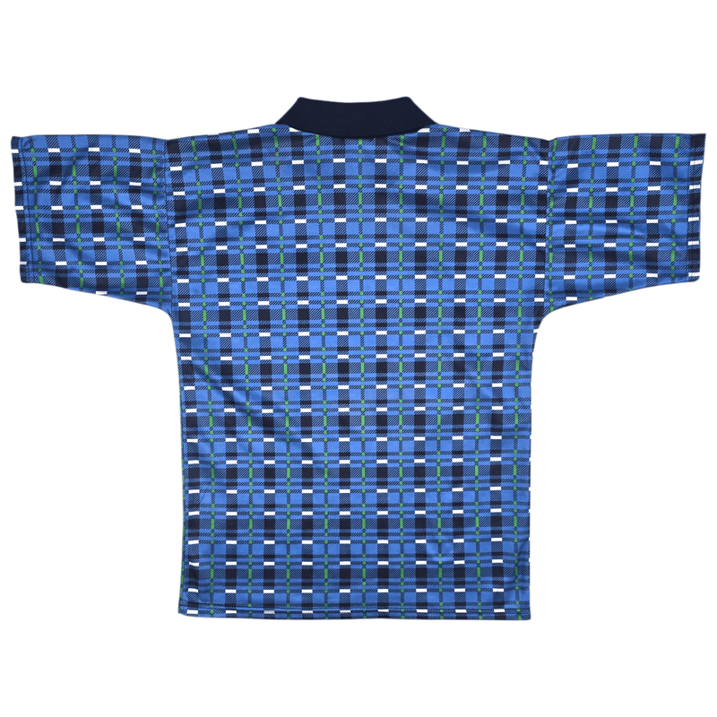 1994/96 Norwich City Away Football Shirt (S) Mitre - Football Finery - FF301908