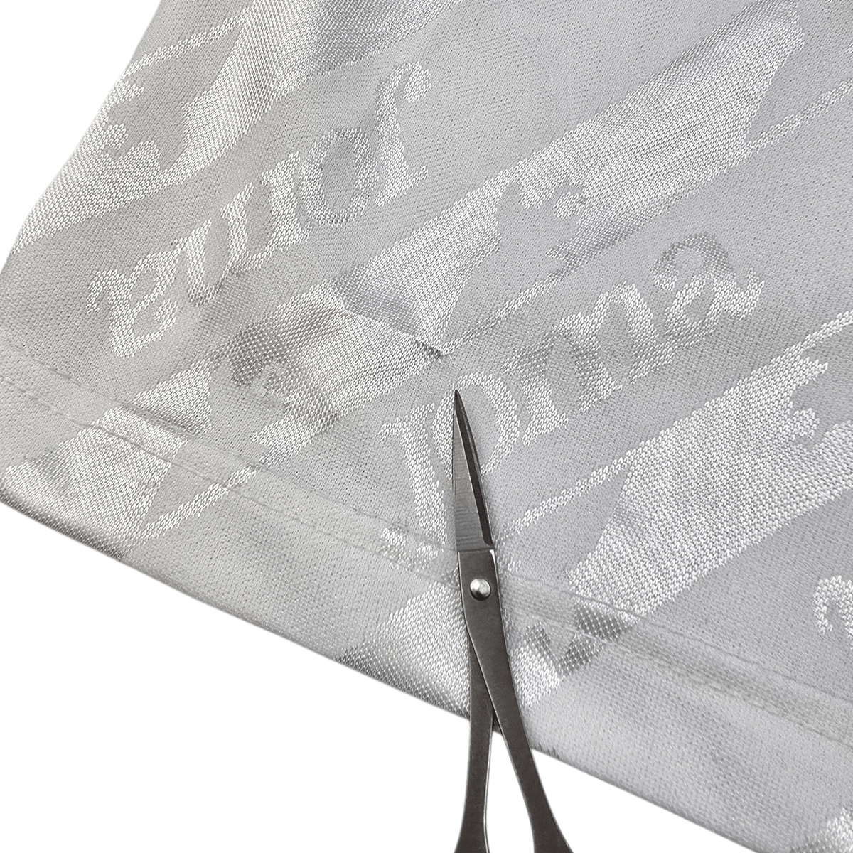 1994/96 Rayo Vallecano Home Football Shirt (XL) Joma - Football Finery - FF302800