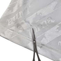 1994/96 Rayo Vallecano Home Football Shirt (XL) Joma - Football Finery - FF302800