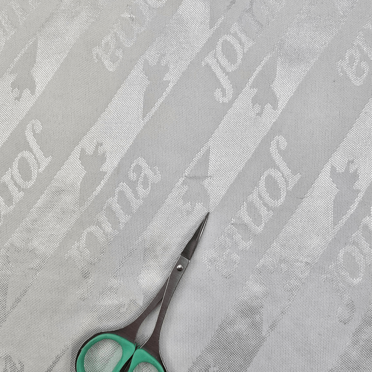 1994/96 Rayo Vallecano Home Football Shirt (XL) Joma - Football Finery - FF302800